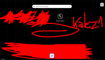 Captura de pantalla (1853).png