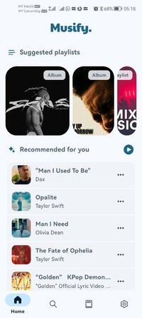 Screenshot_20251224_051847_com.gokadzev.musify.jpg