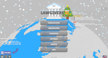 Captura de pantalla (1855).png