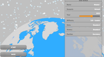 Captura de pantalla (1856).png