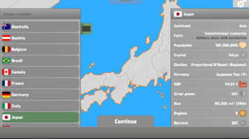 Captura de pantalla (1857).png