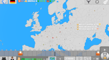 Captura de pantalla (1858).png