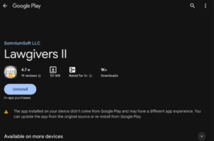 Captura de pantalla (1860).png