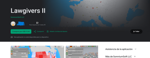 Captura de pantalla (1854).png