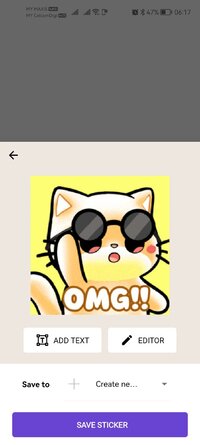 Screenshot_20251224_061758_com.wastickerapps.stickerstore.jpg