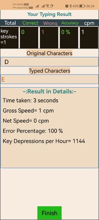 Screenshot_20251224_062403_com.fairsofttech.typingspeedtestapp.jpg
