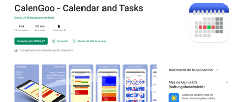 Captura de pantalla (1866).png