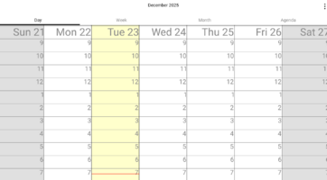 Captura de pantalla (1862).png