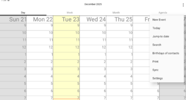 Captura de pantalla (1863).png