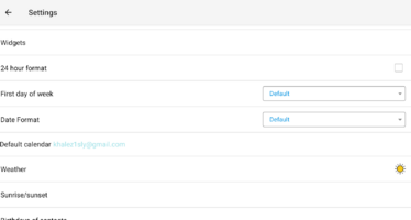 Captura de pantalla (1864).png