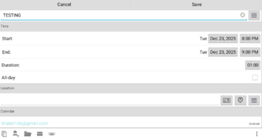 Captura de pantalla (1865).png