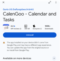 Captura de pantalla (1867).png