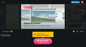 Captura de pantalla (1869).png