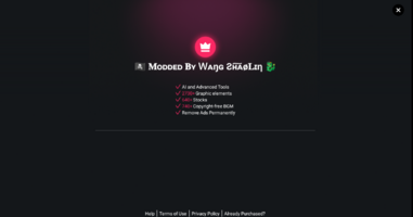 Captura de pantalla (1870).png