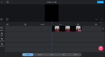 Captura de pantalla (1871).png