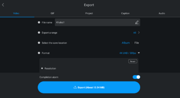 Captura de pantalla (1872).png