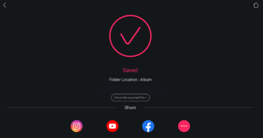 Captura de pantalla (1874).png