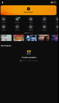 Captura de pantalla (1875).png