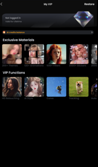 Captura de pantalla (1876).png