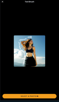 Captura de pantalla (1877).png