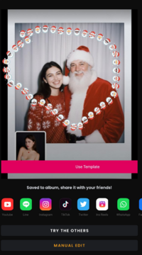 Captura de pantalla (1879).png