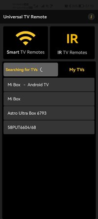 Screenshot_20251224_071047_codematics.universal.tv.remote.control.jpg