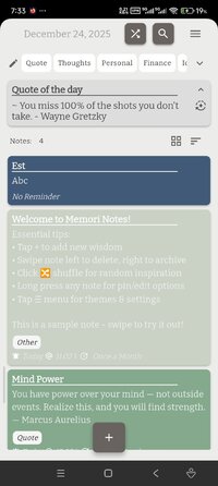Screenshot_2025-12-24-07-33-20-885_com.i3arty.memori_notes.jpg