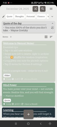 Screenshot_2025-12-24-07-33-01-539_com.i3arty.memori_notes.jpg