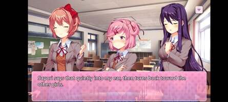 Screenshot_20251224_073246_com.serenityforge.dokidokiliteratureclub.jpg