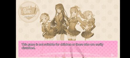 Screenshot_20251224_073120_com.serenityforge.dokidokiliteratureclub.jpg