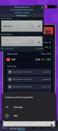 Screenshot_20251224_073836_Creature Land.jpg