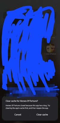 Screenshot_20251224_082812_Device care.jpg