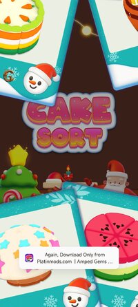 Screenshot_2025-12-24-09-49-01-294_com.falcon.dm.water.cake.sort.puzzle.jpg