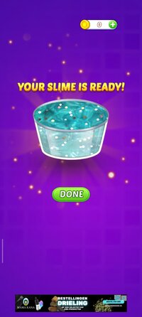 Screenshot_2025-12-24-11-16-18-289_com.slime.art.simulator.antistress.jpg