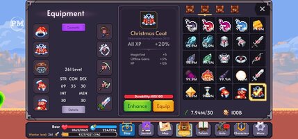 Screenshot_20251224_163721_Evitania Online Idle RPG.jpg