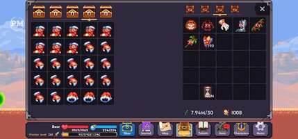 Screenshot_20251224_163654_Evitania Online Idle RPG.jpg