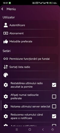 Screenshot_2025-12-24-18-01-15-016_ro.myonlineradio.onlineradioapplication.jpg