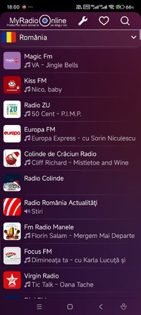 Screenshot_2025-12-24-18-00-55-287_ro.myonlineradio.onlineradioapplication.jpg