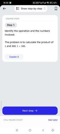 Screenshot_2025-12-24-18-03-40-597_com.astraler.android.mathsolver.jpg