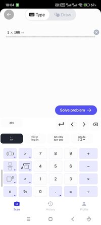 Screenshot_2025-12-24-18-04-17-183_com.astraler.android.mathsolver.jpg