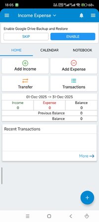 Screenshot_2025-12-24-18-05-49-555_incomeexpense.incomeexpense.jpg