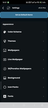 Screenshot_2025-12-24-18-07-05-838_appmania.launcher.orbitui.jpg