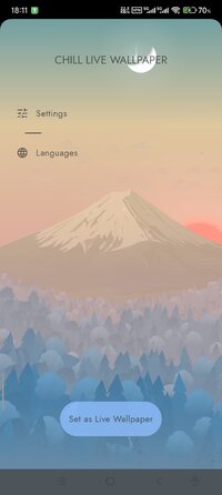 Screenshot_2025-12-24-18-11-28-568_com.chilllive.chillwallpaperproject.jpg