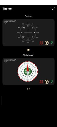 Screenshot_2025-12-24-18-18-15-490_compass.freecompassapp.digitalcompass.jpg