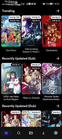 Screenshot_20251224_183513_com.lagradost.cloudstream3.prerelease.jpg
