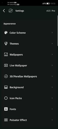 Screenshot_20251224_185552_appmania.launcher.orbitui.jpg