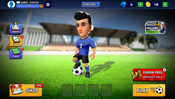 Captura de pantalla (1887).png