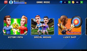 Captura de pantalla (1888).png