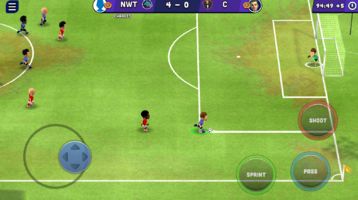 Captura de pantalla (1886).png