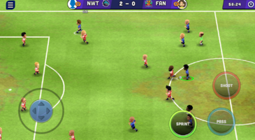 Captura de pantalla (1890).png